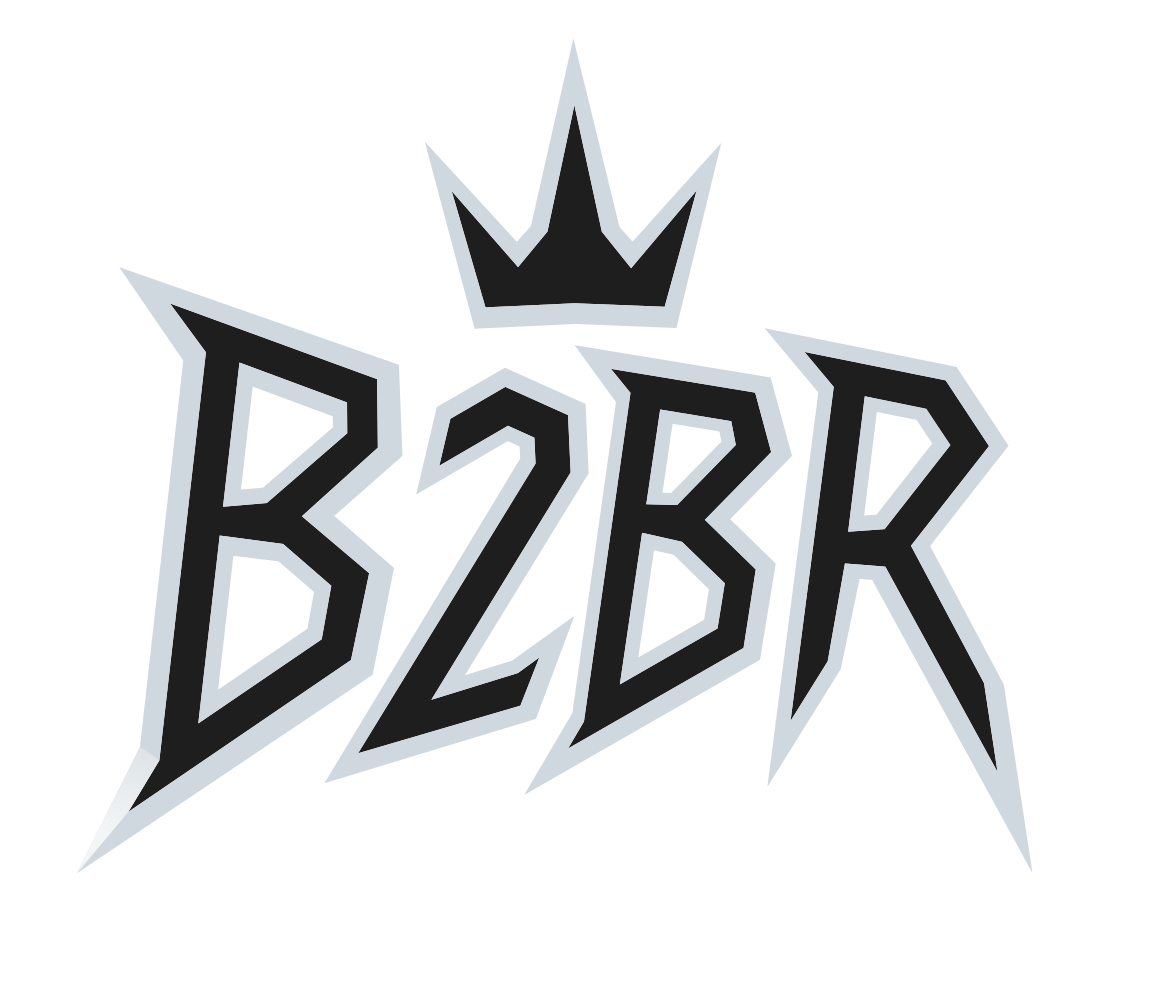B2BR SHOP
